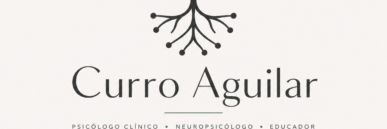 Curro Aguilar